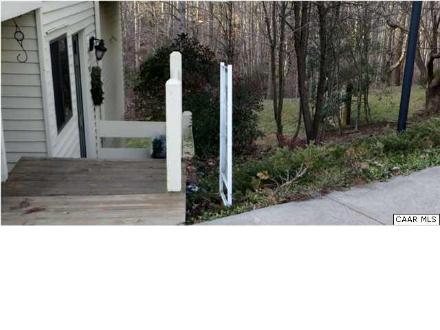 1228 Chatham Ridge Charlottesville, VA 22901 - Photo 15 of 20