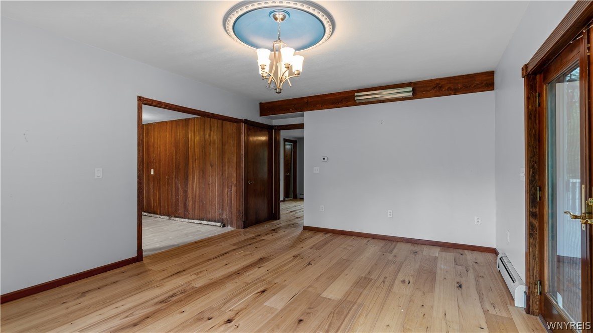 6691 Brown Hill Road Concord, NY 14025 - Photo 11 of 38