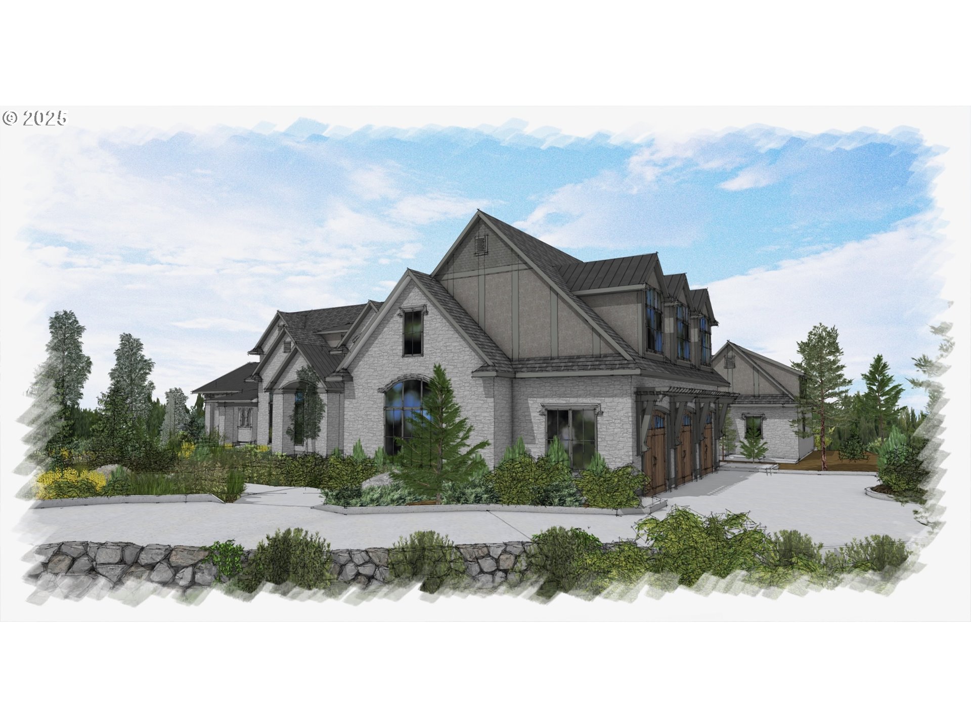Spring Boulevard Eugene, OR 97405 - Photo 8 of 29