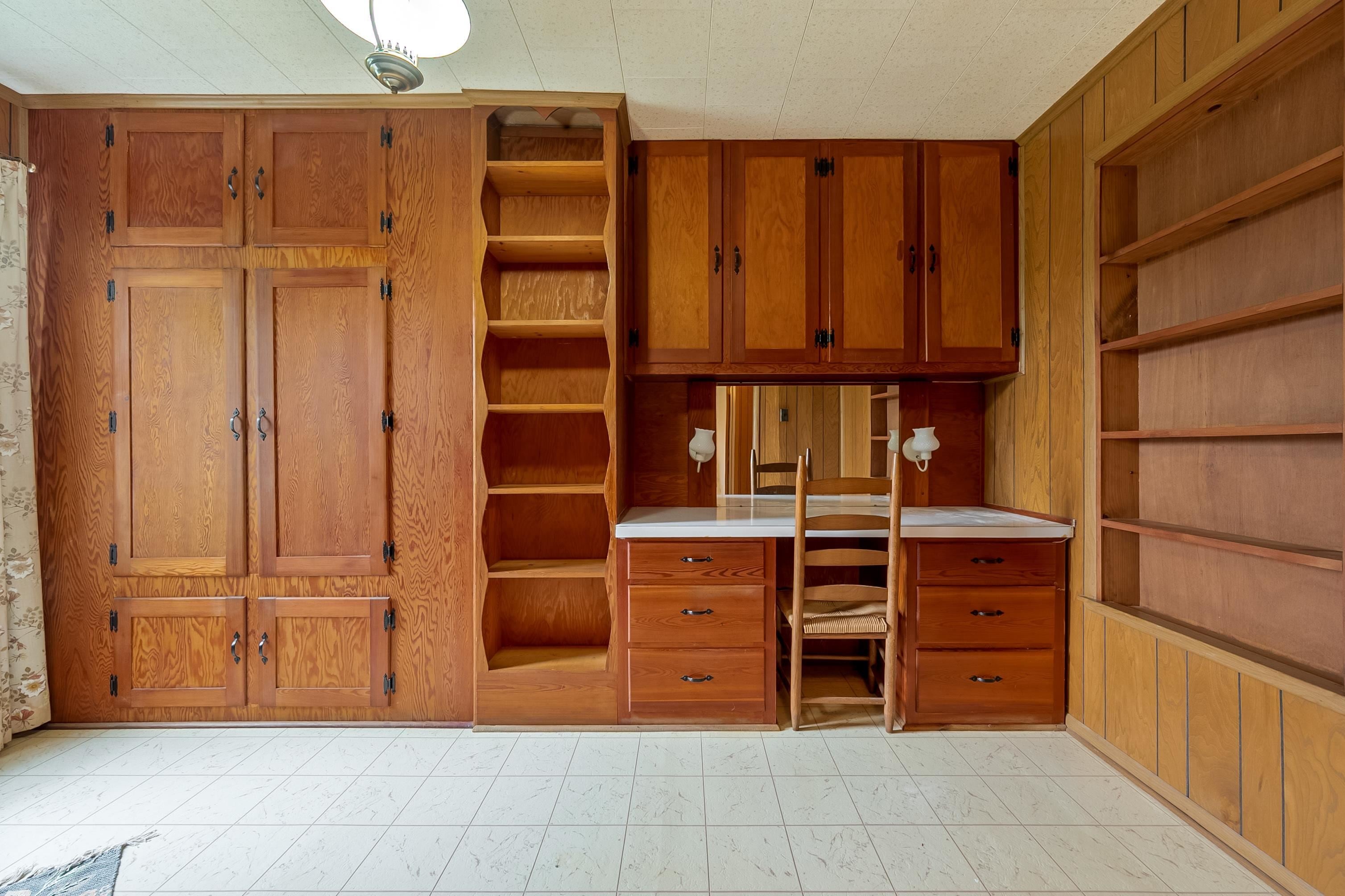 613 Main Street Narrows, VA 24124 - Photo 24 of 66 Gallery Image 24