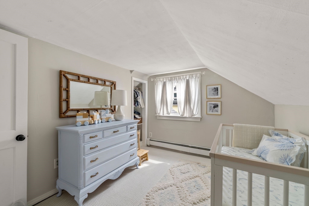 386 Country Way Scituate, MA 02066 - Photo 21 of 41