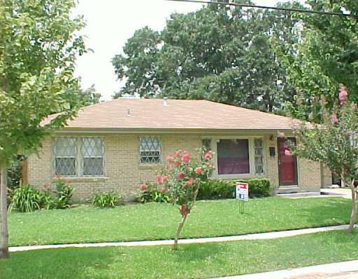 1800 Haring Road Metairie, LA 70001 - Photo 1 of 1 Gallery Image 1