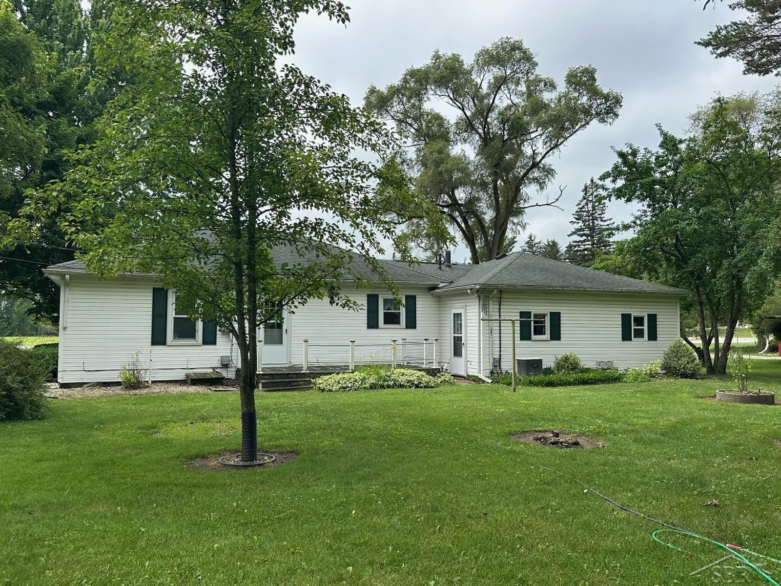 15620 Gratiot Road Hemlock, MI 48626 - Photo 32 of 32