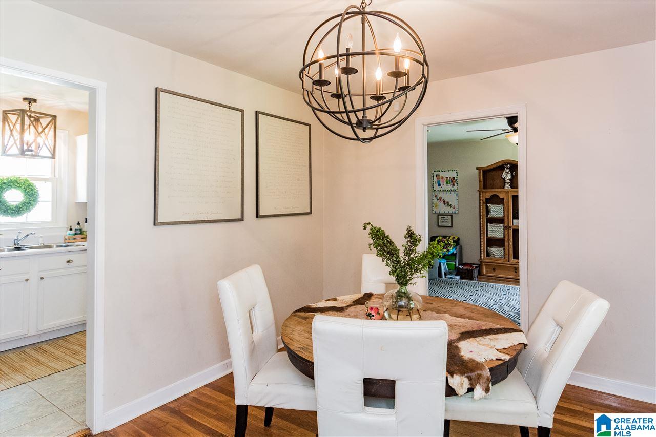 808 Grove Street Birmingham, AL 35209 - Photo 14 of 35