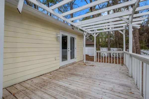 $365,000 | 237 Sturgeon Drive, Tallahassee, FL 32312