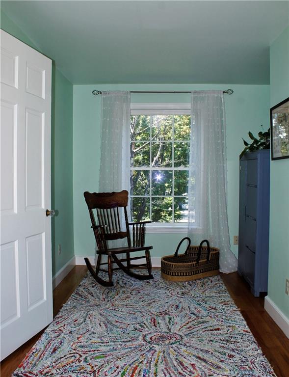 336 Capisic Street Portland, ME 04102 - Photo 30 of 35 Photo