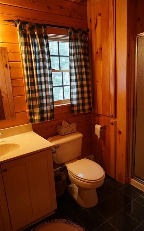 575 Big Moose Point Road Greenville Junction, ME 04442 - Photo 12 of 19 Photo
