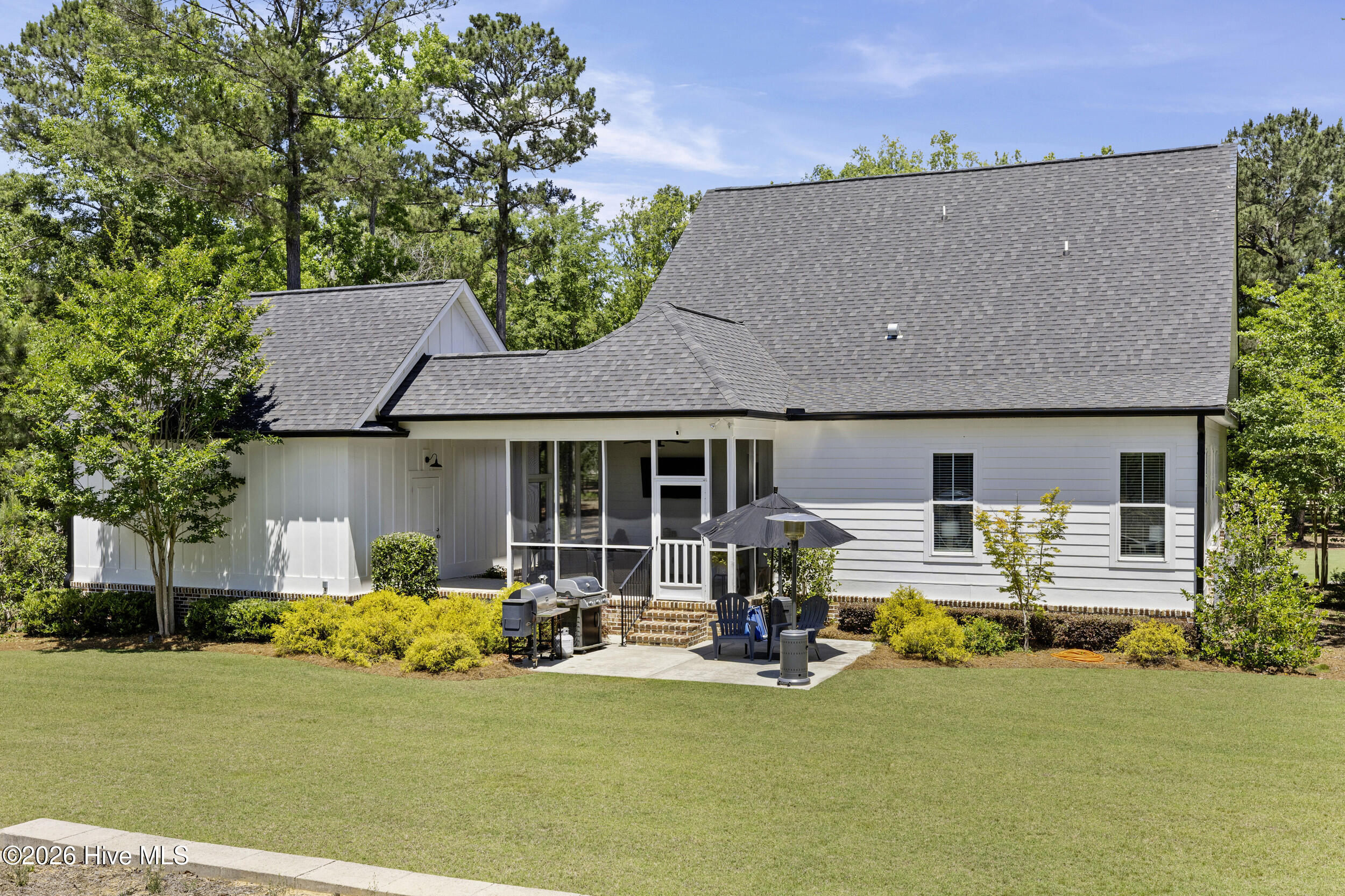 5190 North Tubman Road Appling, GA 30802 - Photo 41 of 56 2026-05-18_5190_n_tubman_rd-srm-45