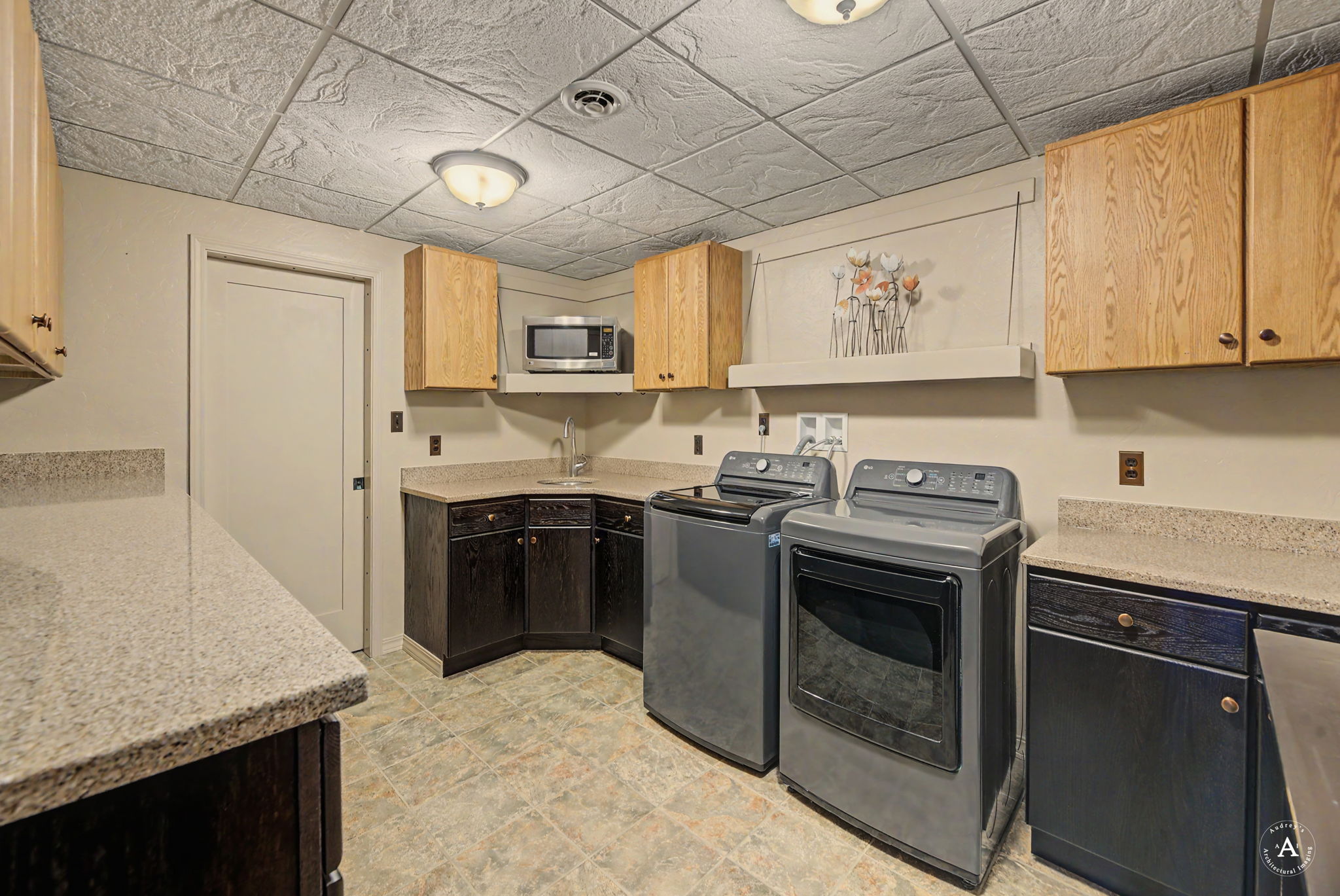 84 Lazy H M Road East Helena, MT 59635 - Photo 33 of 68 Gallery Image 33