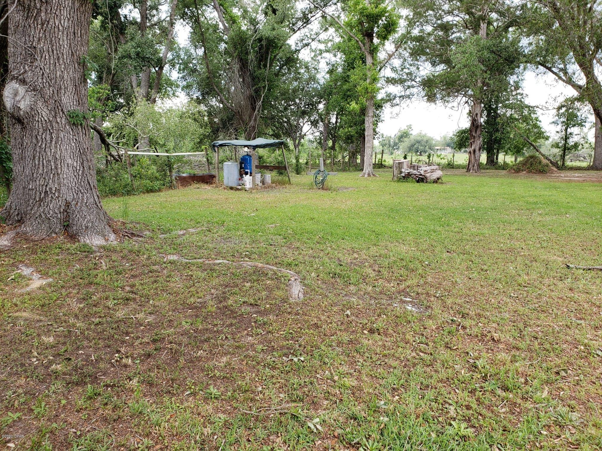 2559 Highway 69 Grand Ridge, FL 32442 - Photo 6 of 19 Gallery Image 6