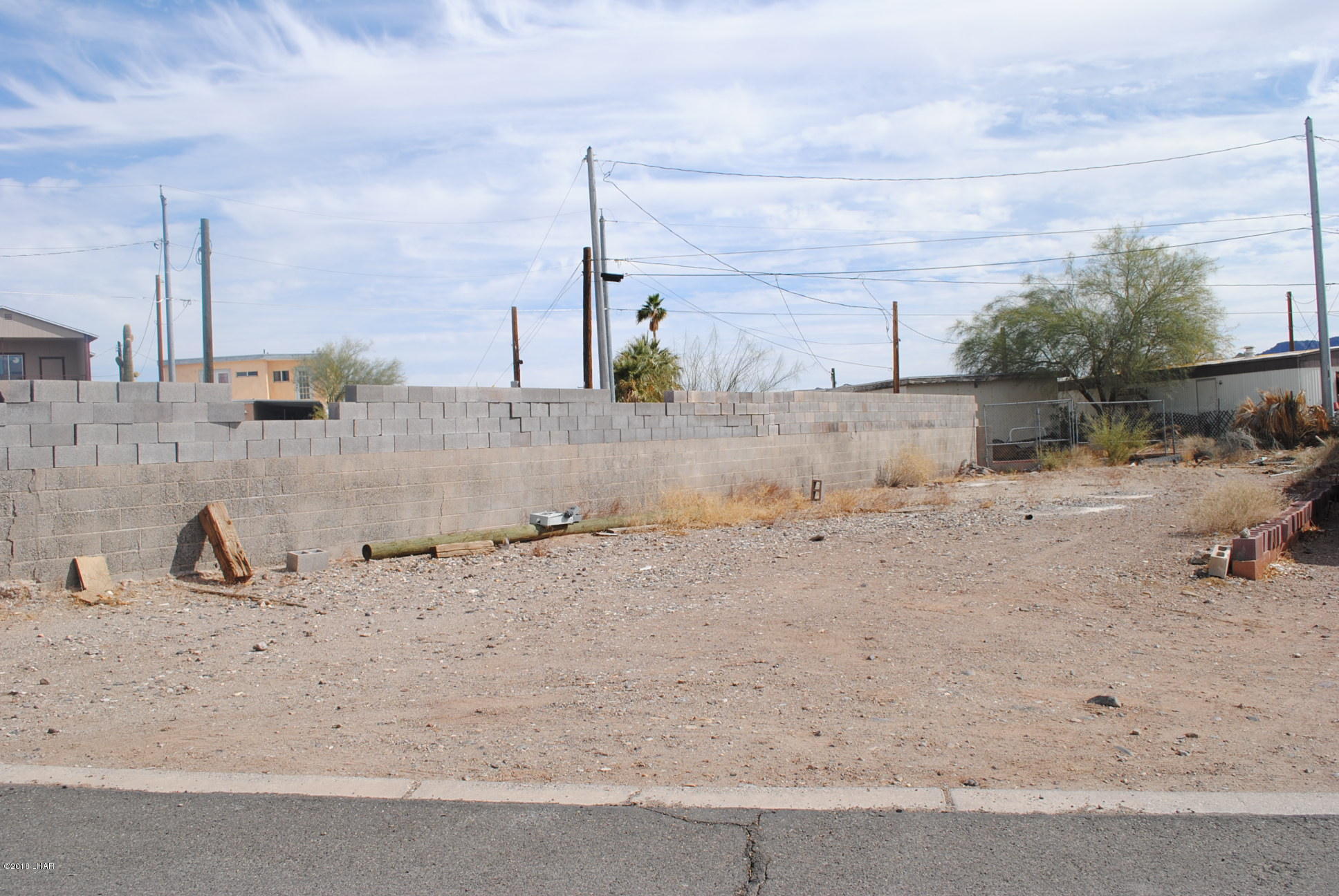 31914 Fleet Road Parker, AZ 85344 - Photo 2 of 4 DSC_0769