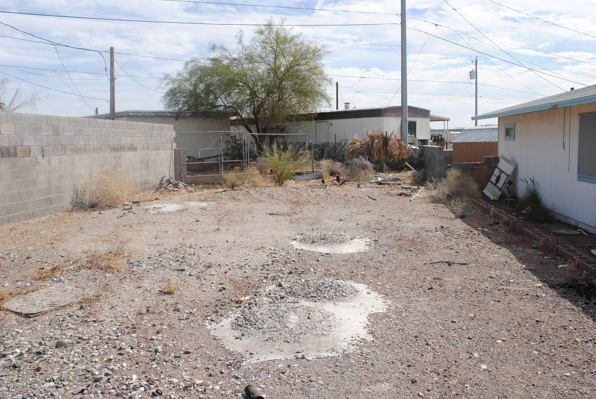 31914 Fleet Road Parker, AZ 85344 - Photo 3 of 4 DSC_0770