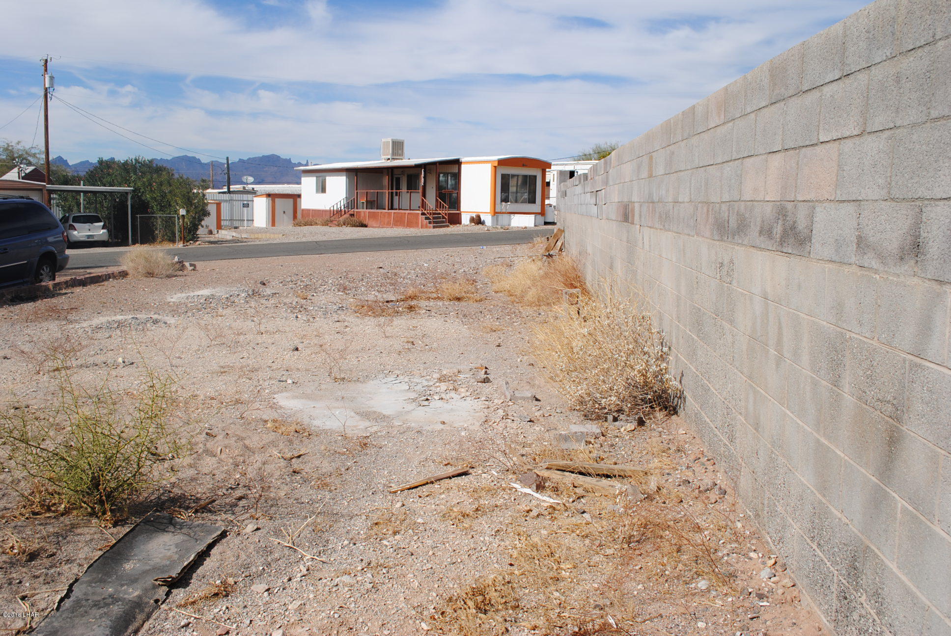 31914 Fleet Road Parker, AZ 85344 - Photo 4 of 4 DSC_0771