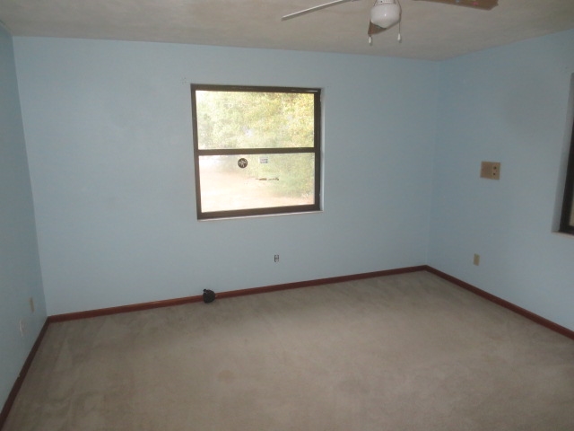 4769 Cerny Road Pensacola, FL 32526 - Photo 13 of 16 Gallery Image 13