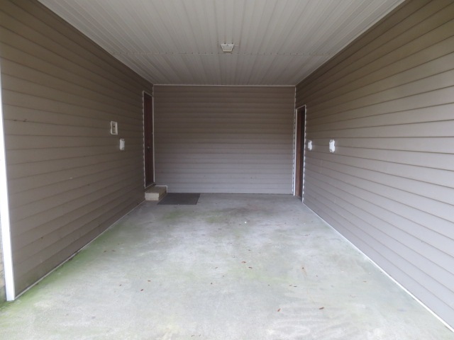 4769 Cerny Road Pensacola, FL 32526 - Photo 4 of 16 Gallery Image 4