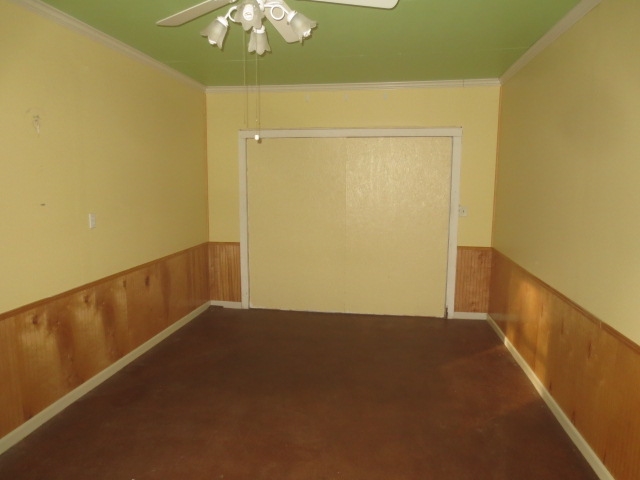 4769 Cerny Road Pensacola, FL 32526 - Photo 5 of 16 Gallery Image 5