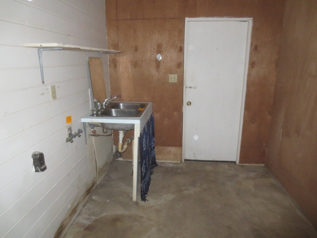 4769 Cerny Road Pensacola, FL 32526 - Photo 6 of 16 Gallery Image 6