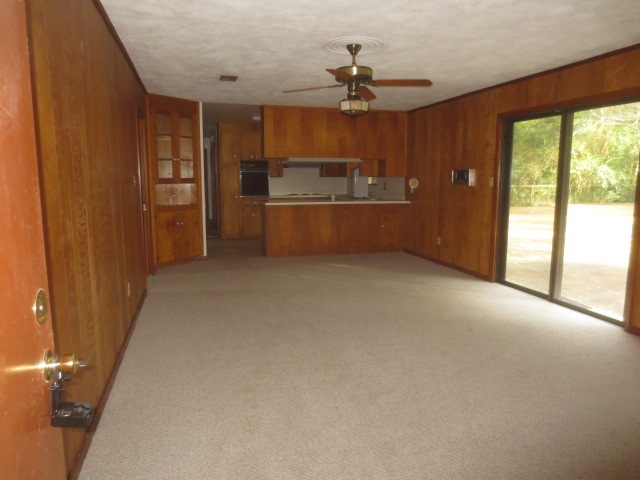 4769 Cerny Road Pensacola, FL 32526 - Photo 7 of 16 Gallery Image 7