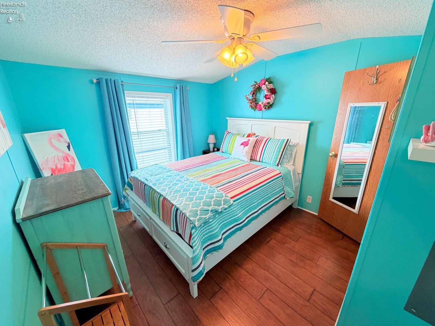 3575 Northeast Catawba Road, Unit 22 Port Clinton, OH 43452 - Photo 14 of 34 Gallery Image 14