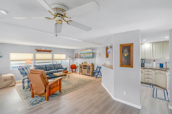 $498,000 | 902 South Ruby Drive, Key Largo, FL 33037