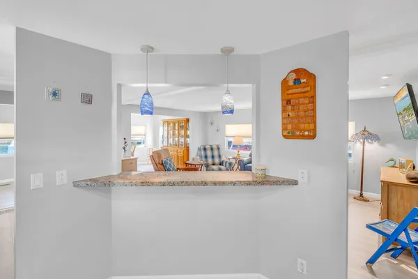 $498,000 | 902 South Ruby Drive, Key Largo, FL 33037