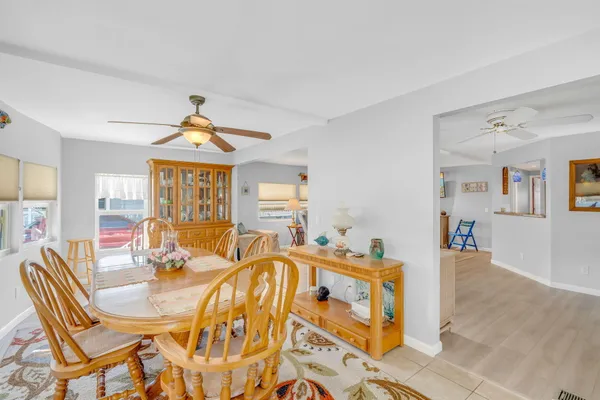 $498,000 | 902 South Ruby Drive, Key Largo, FL 33037