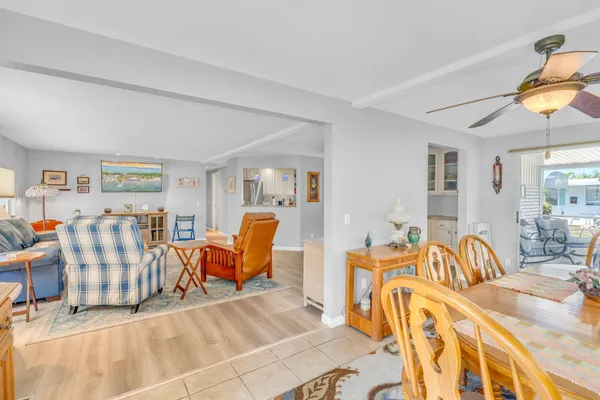 $498,000 | 902 South Ruby Drive, Key Largo, FL 33037