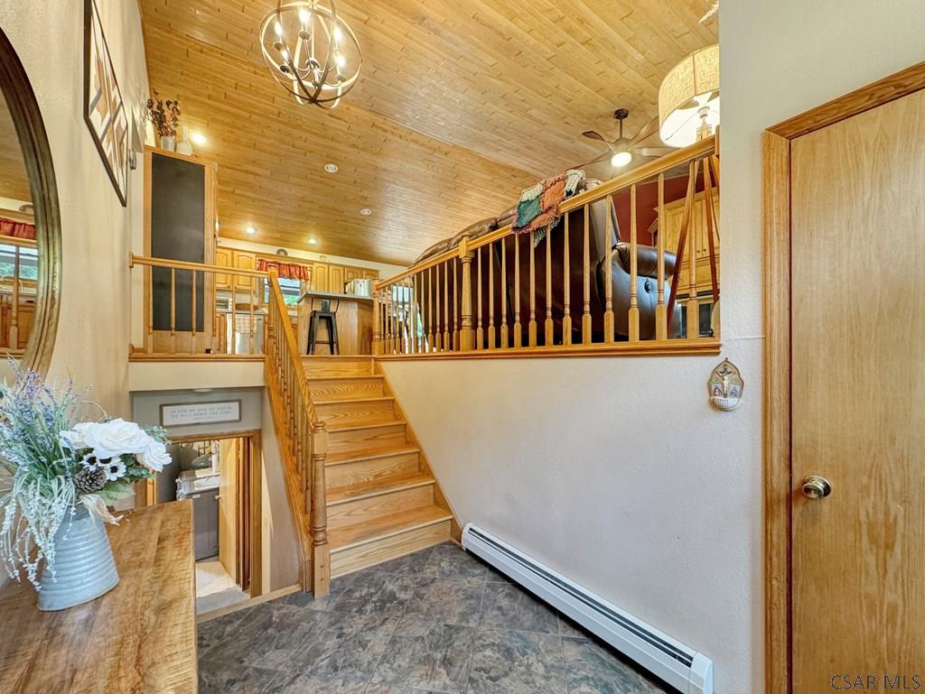 671 Whiskey Springs Road Portage, PA 15946 - Photo 18 of 60 Gallery Image 18