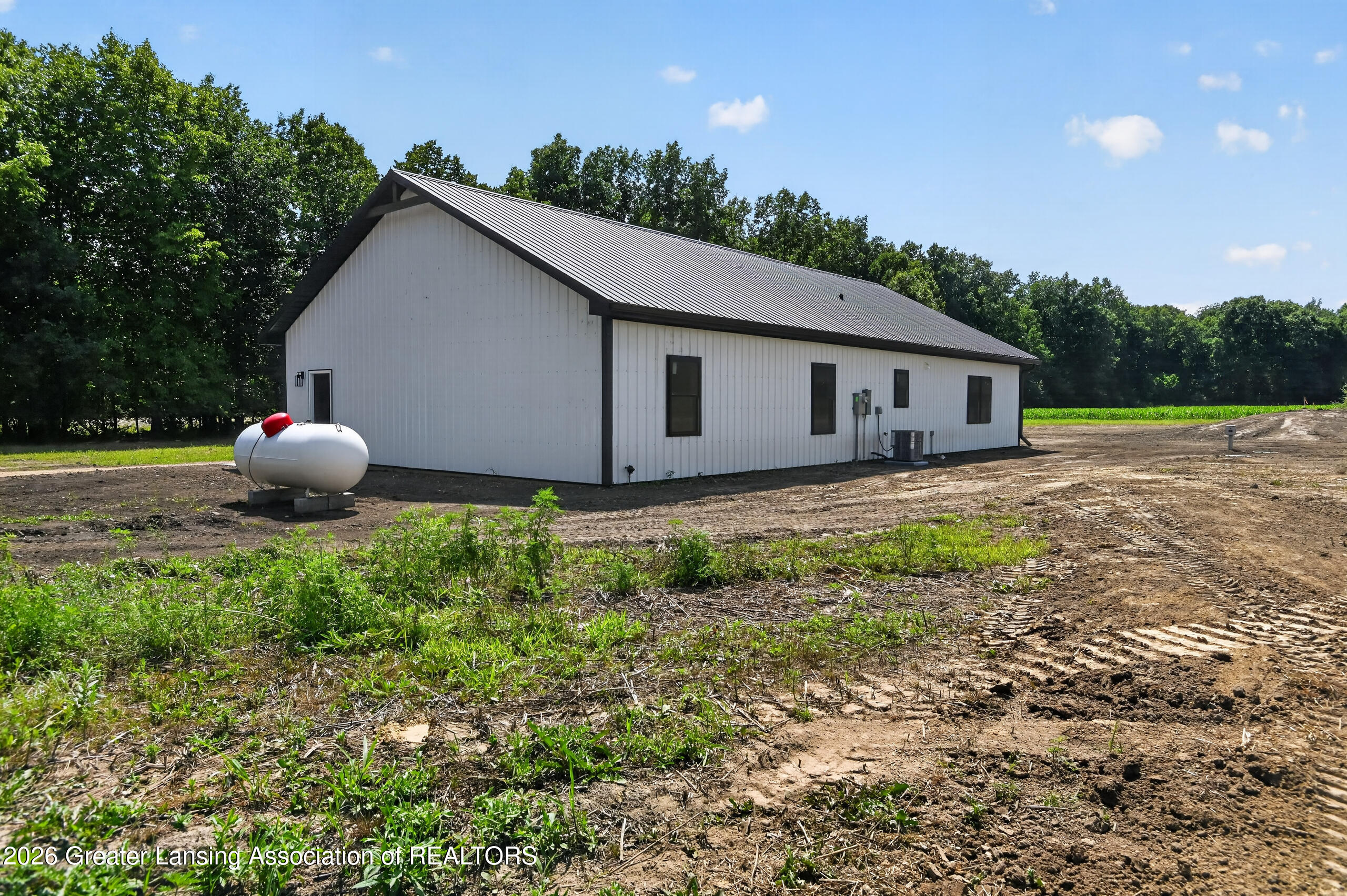 5098 Cooper Road Leslie, MI 49251 - Photo 35 of 37 35-Cooper-Rd-WindowStill-Photography