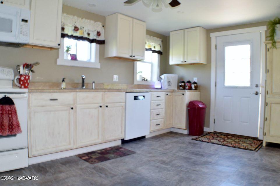 20 Klondike Road Danville, PA 17821 - Photo 3 of 17 Gallery Image 3