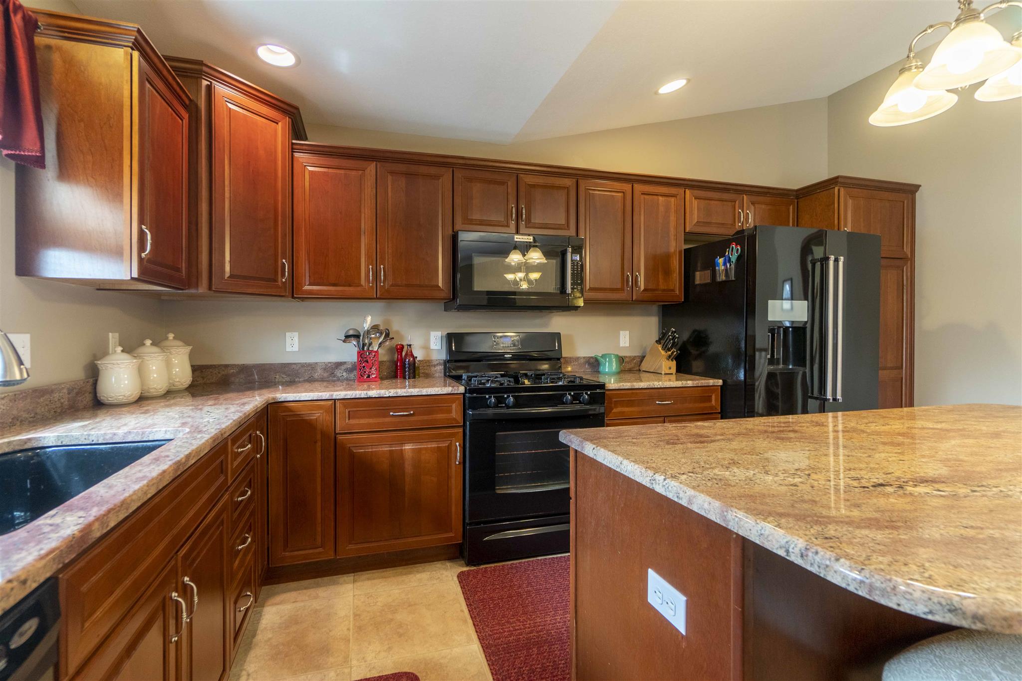 1640 Kingsbury Road Washington, IL 61571 - Photo 17 of 50 Gallery Image 17