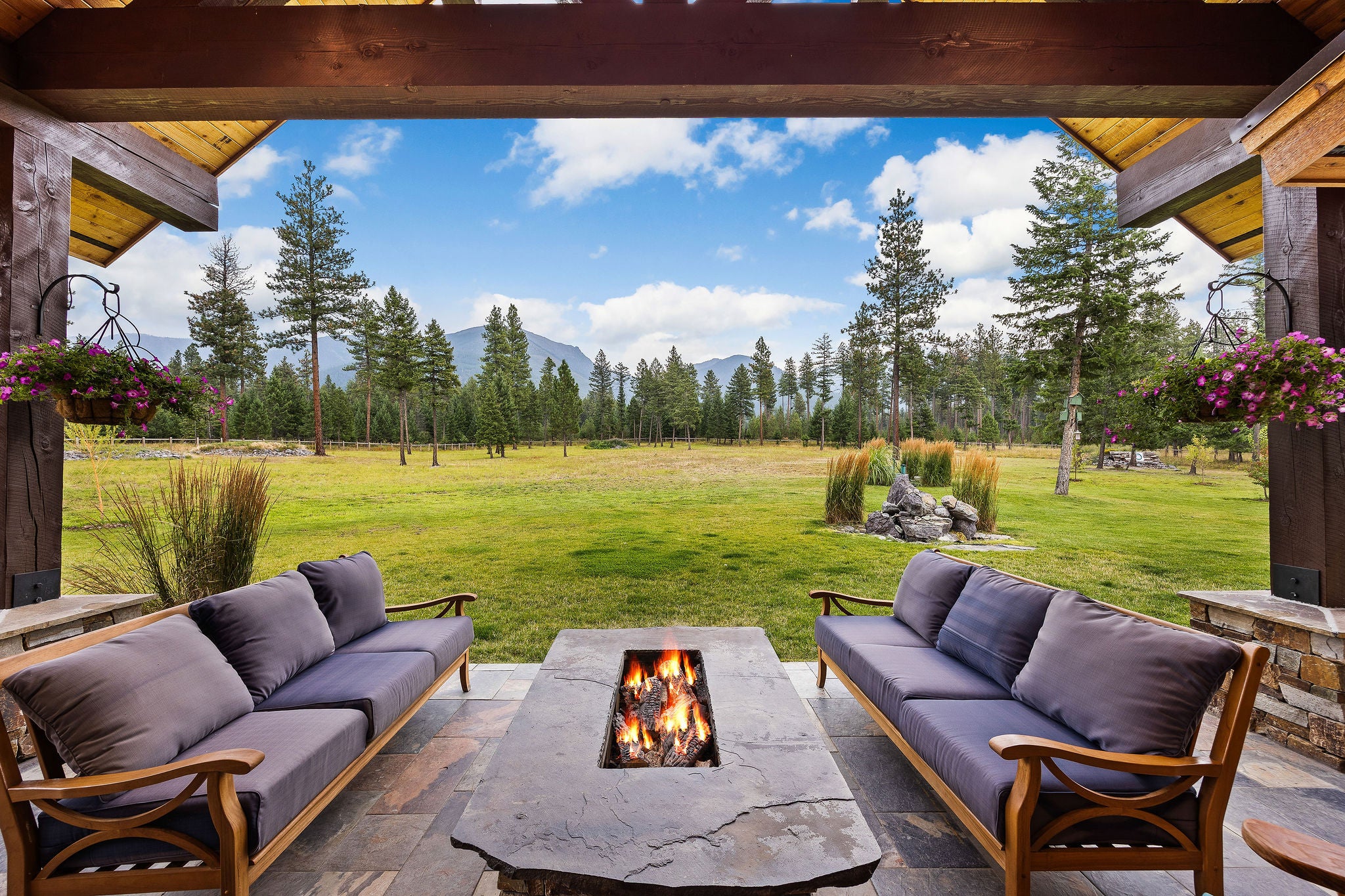 27978 Red Owl Road Bigfork, MT 59911 - Photo 6 of 73 Gallery Image 6