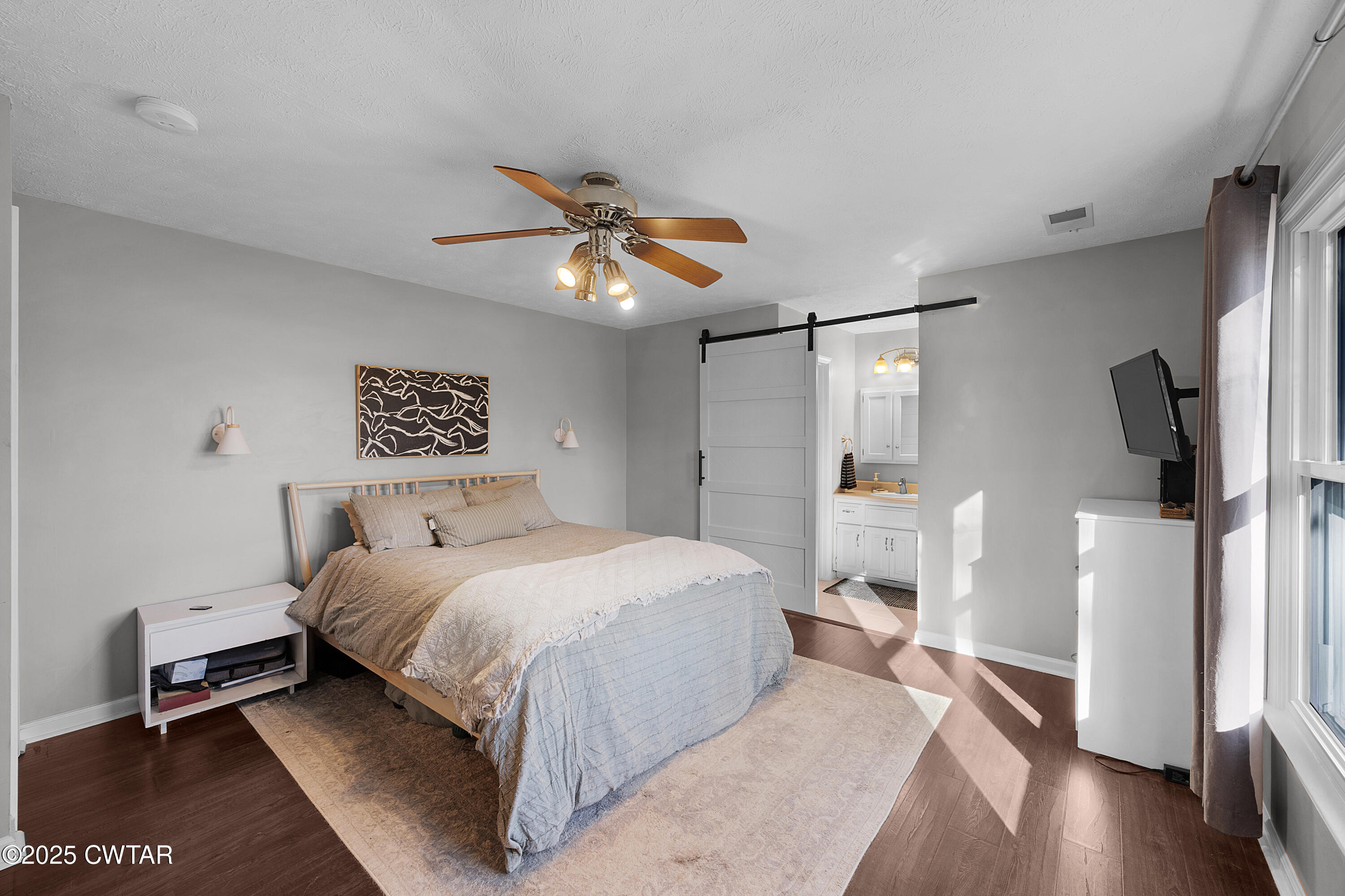 17 Carthage Road Jackson, TN 38305 - Photo 11 of 24 E02A3881