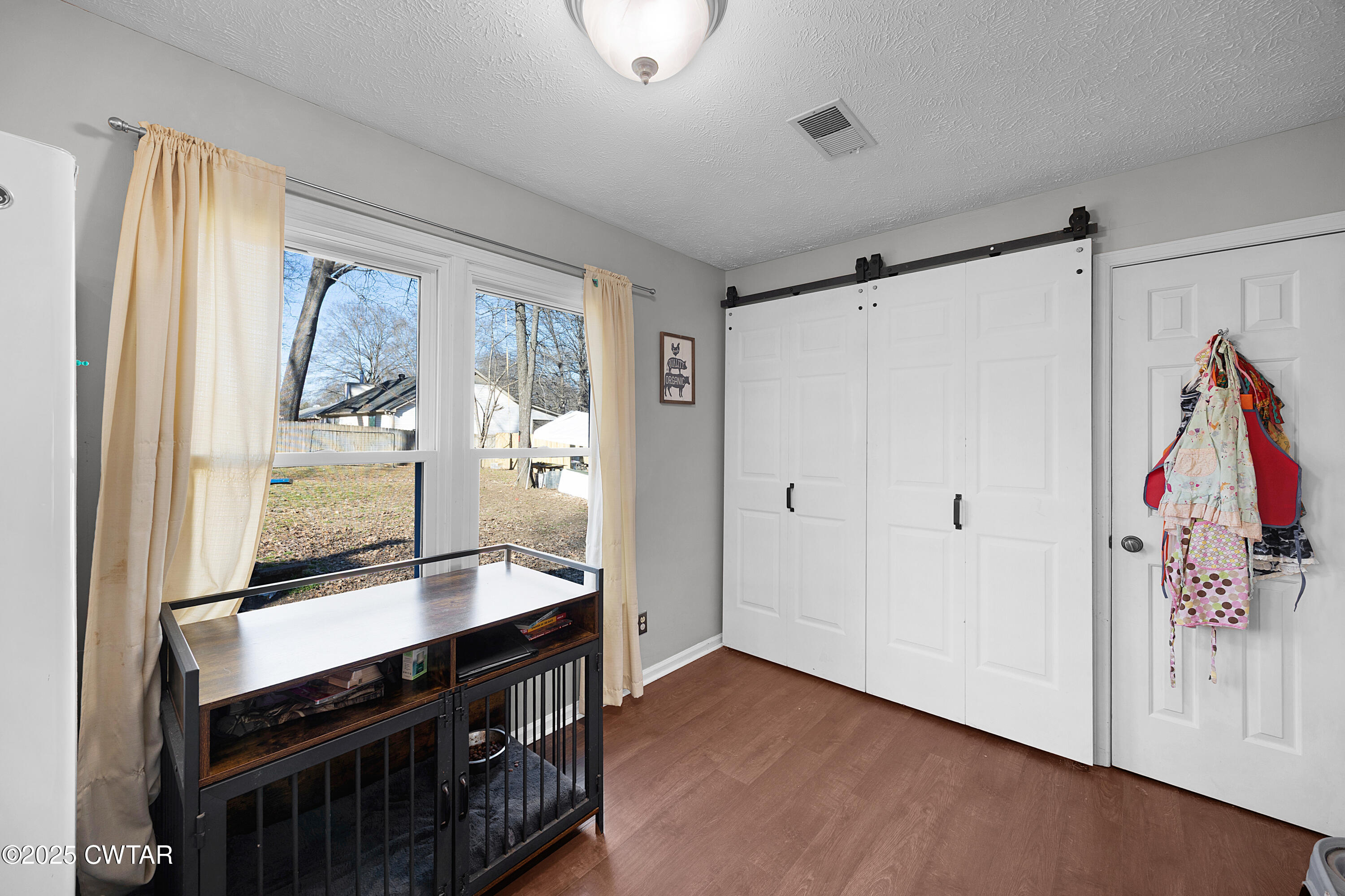 17 Carthage Road Jackson, TN 38305 - Photo 13 of 24 E02A3906