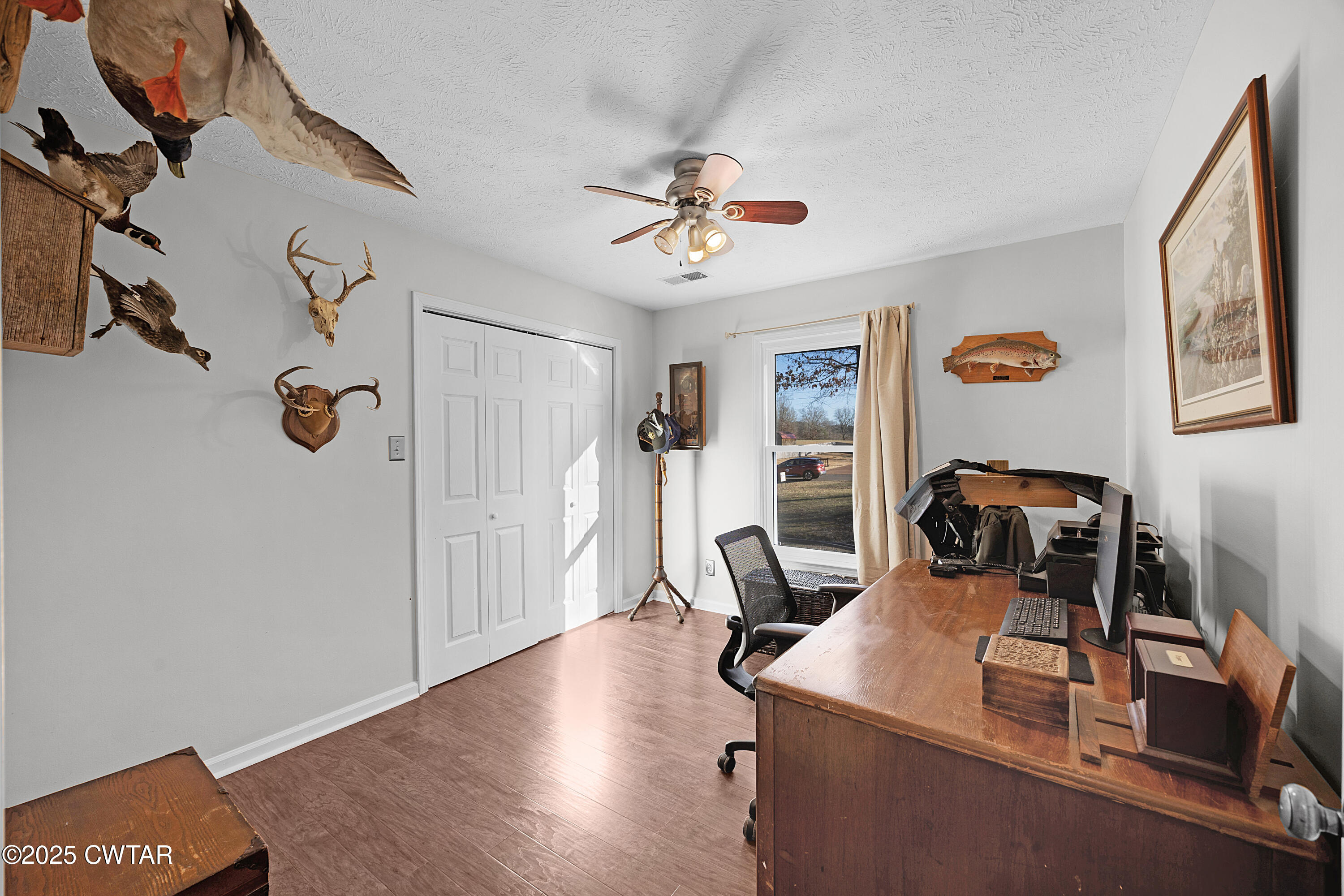 17 Carthage Road Jackson, TN 38305 - Photo 15 of 24 E02A3917
