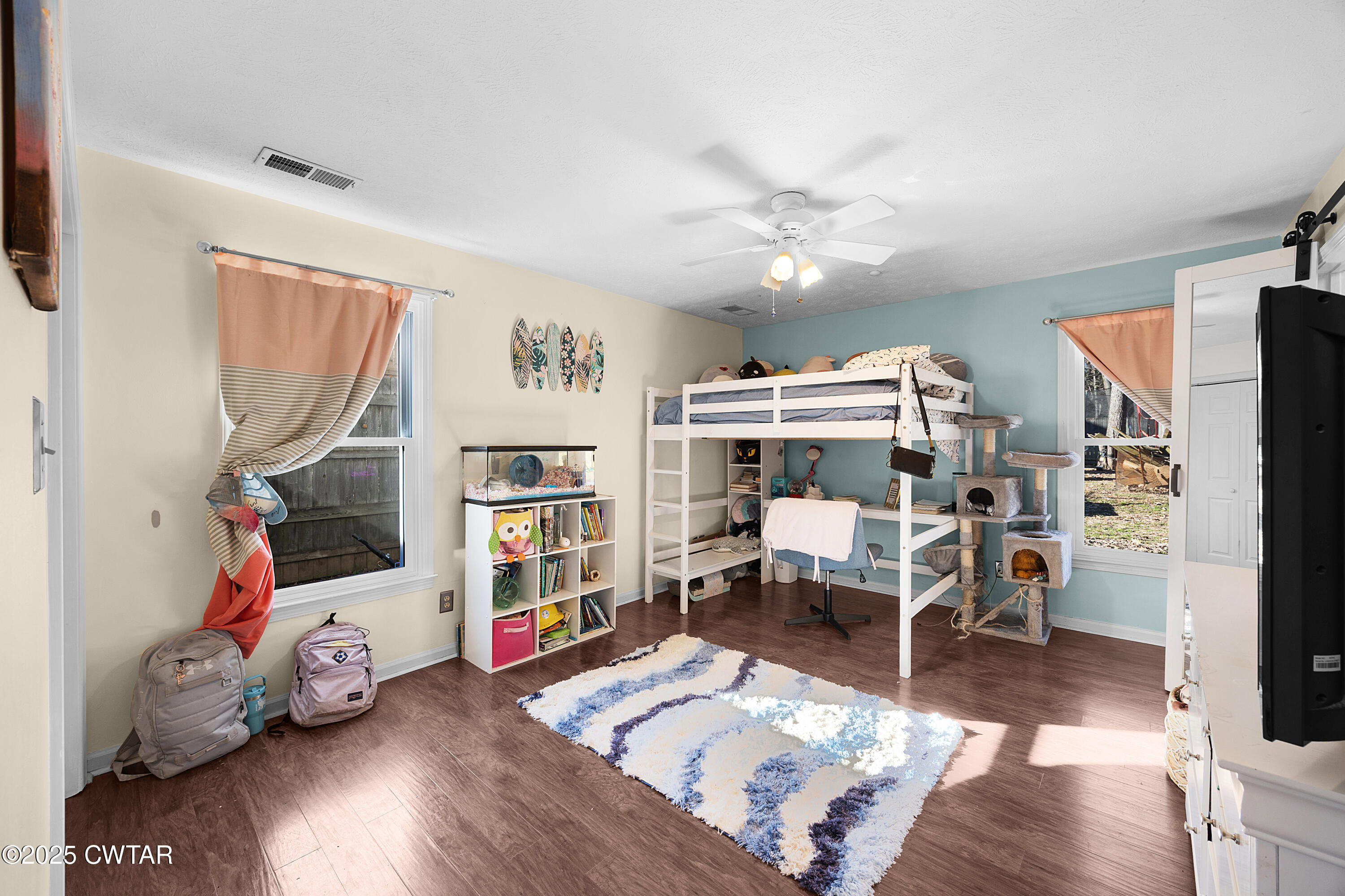 17 Carthage Road Jackson, TN 38305 - Photo 17 of 24 E02A3926