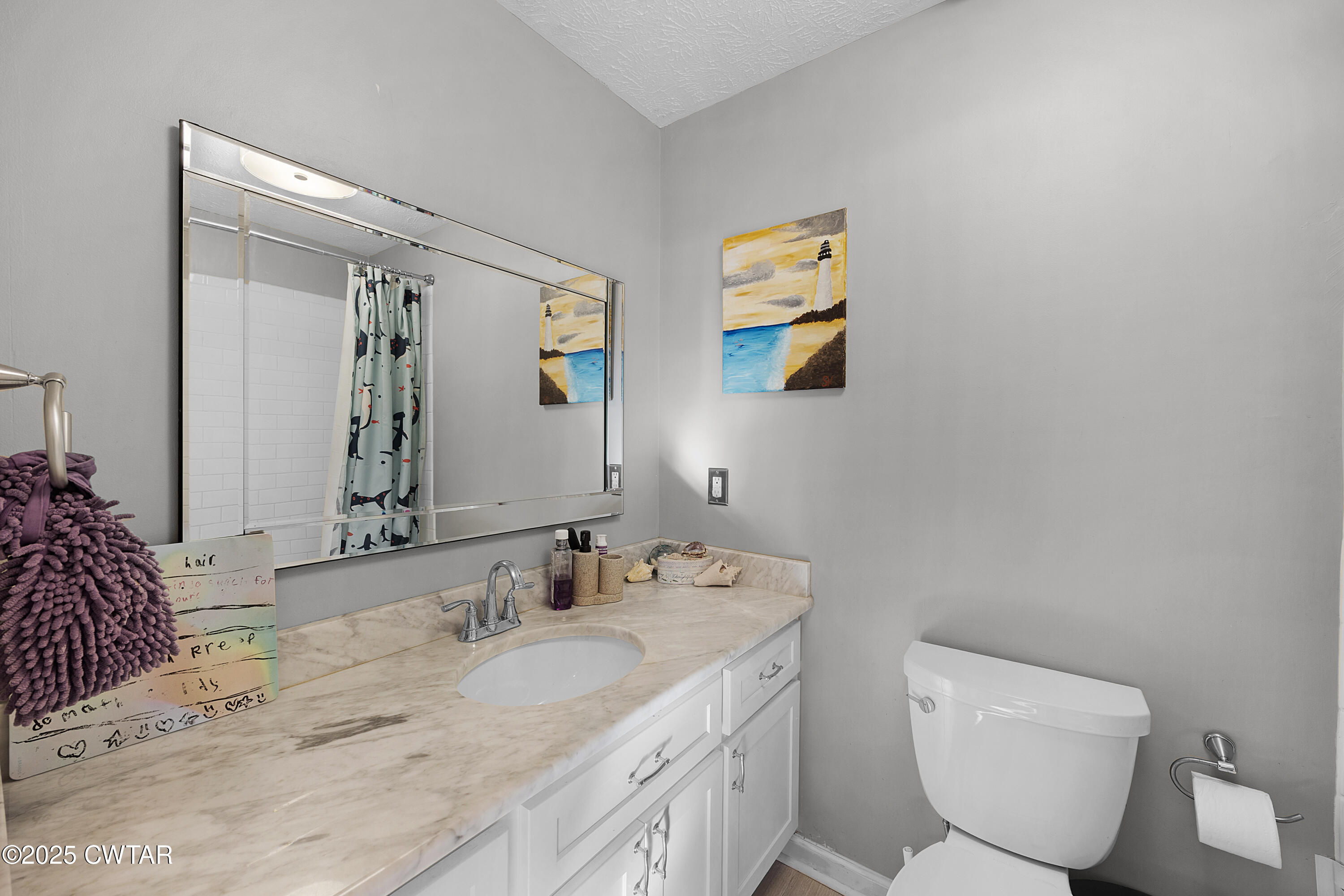 17 Carthage Road Jackson, TN 38305 - Photo 18 of 24 E02A3930