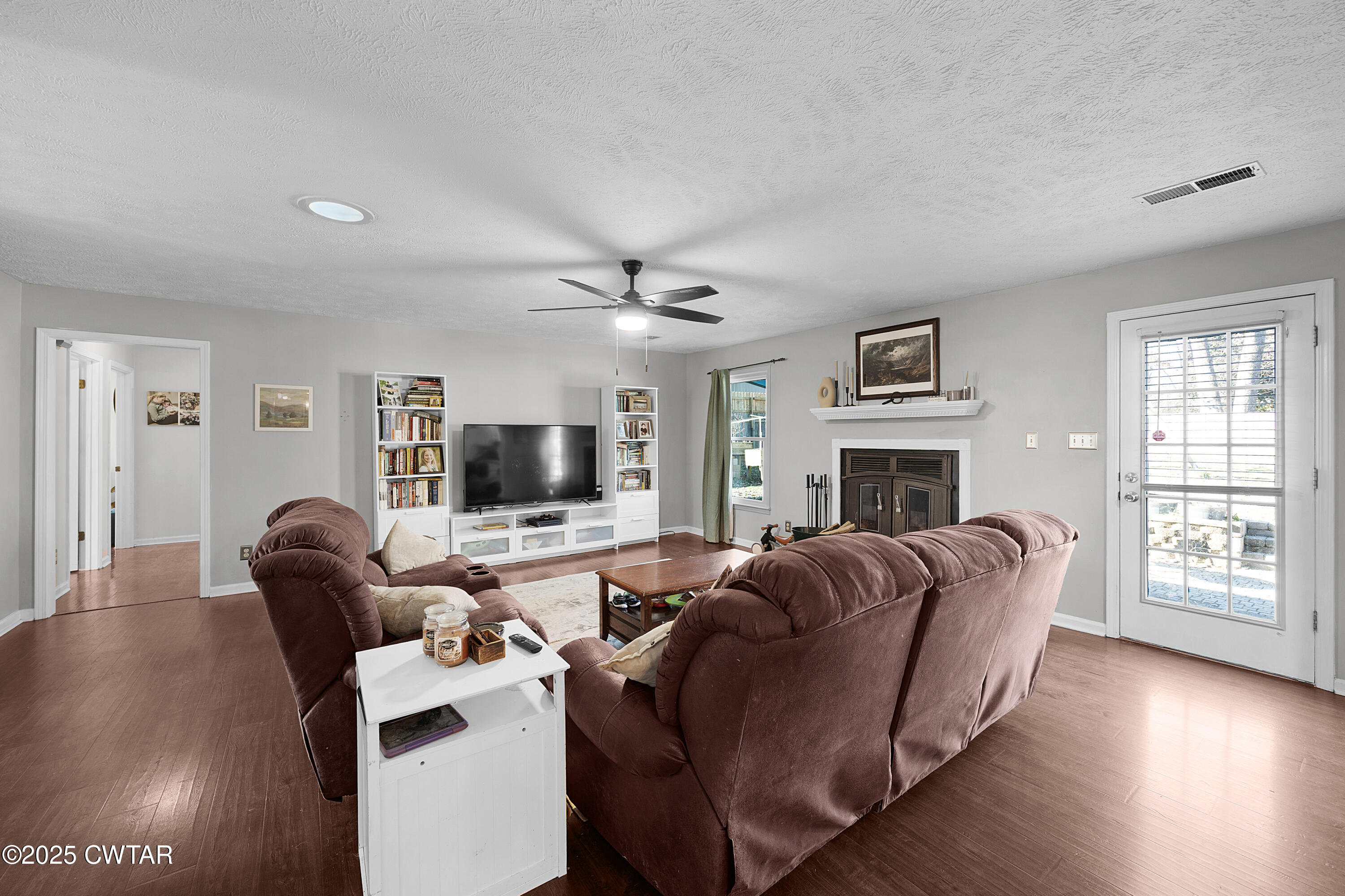 17 Carthage Road Jackson, TN 38305 - Photo 5 of 24 E02A3866