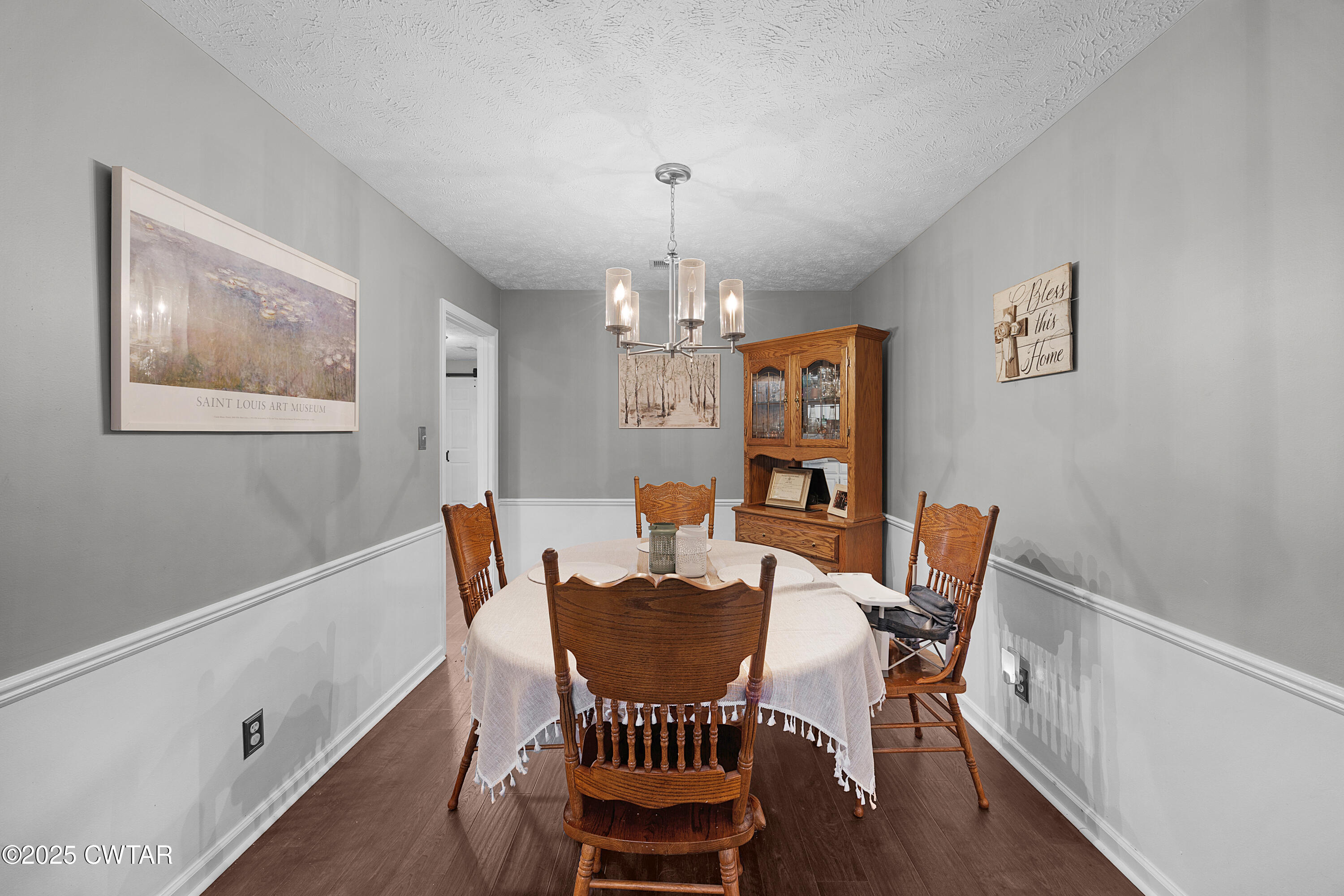 17 Carthage Road Jackson, TN 38305 - Photo 8 of 24 E02A3891