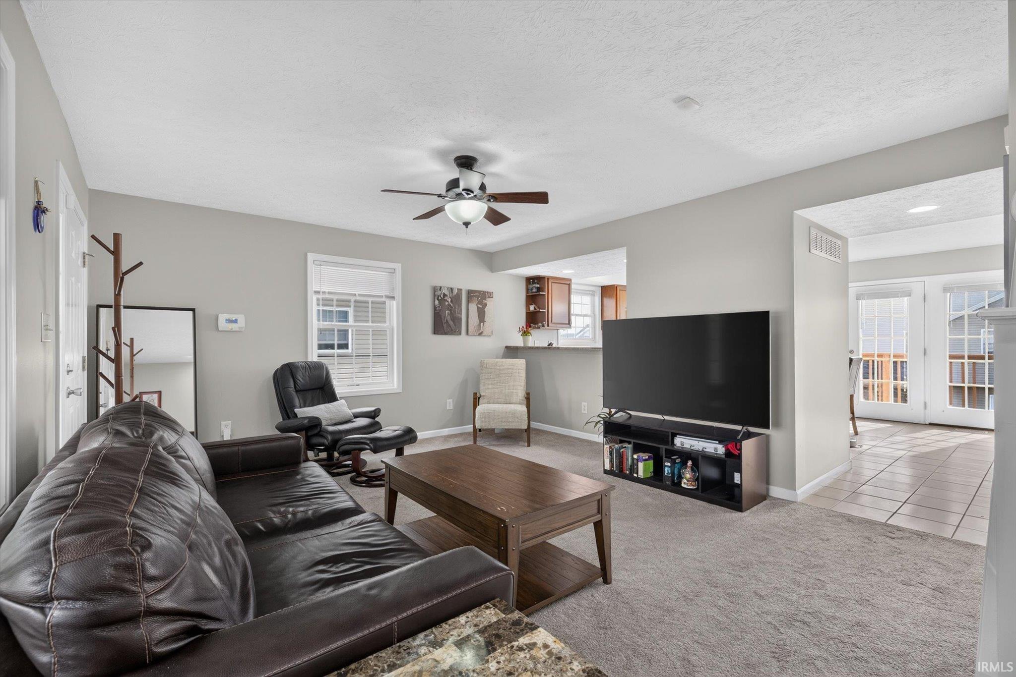 2602 South Addisyn Lane Bloomington, IN 47403 - Photo 4 of 18