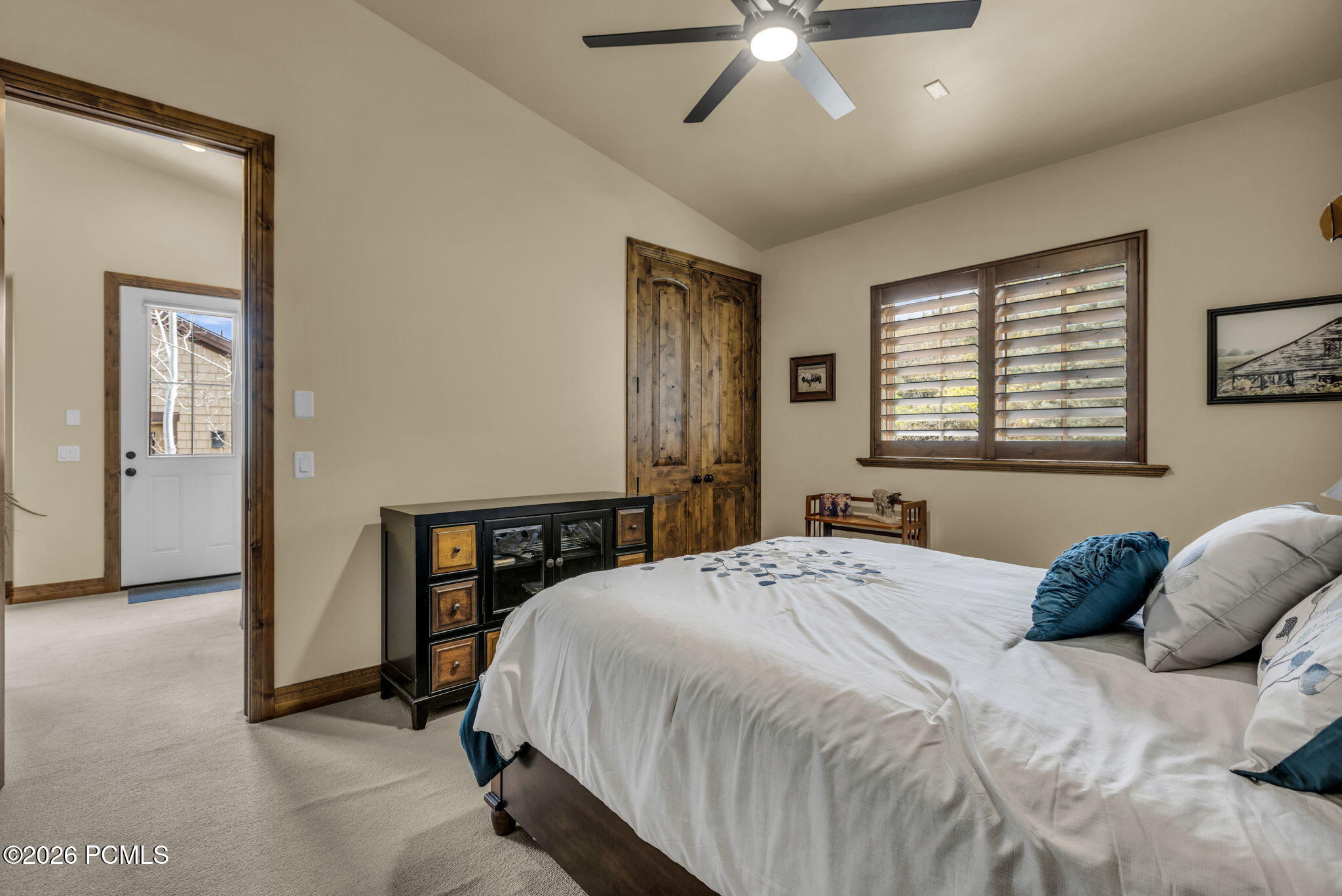 3137 Lower Saddleback Road Park City, UT 84098 - Photo 20 of 46