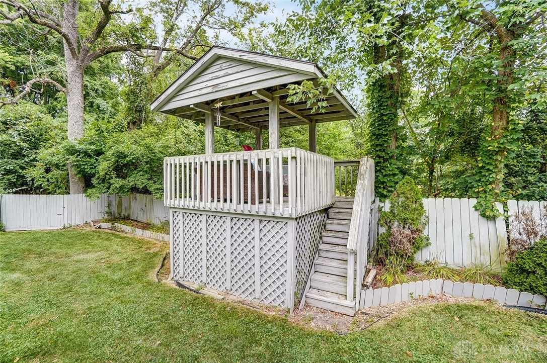 9178 Clyo Road Dayton, OH 45458 - Photo 50 of 57 Gallery Image 50