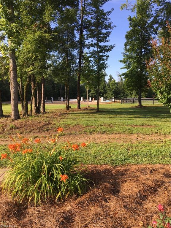 820 Pinebrook School Road Mocksville, NC 27028 - Photo 13 of 28