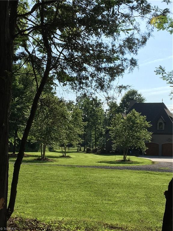 820 Pinebrook School Road Mocksville, NC 27028 - Photo 14 of 28