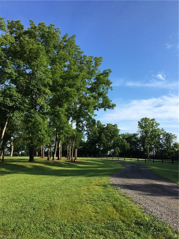 820 Pinebrook School Road Mocksville, NC 27028 - Photo 27 of 28