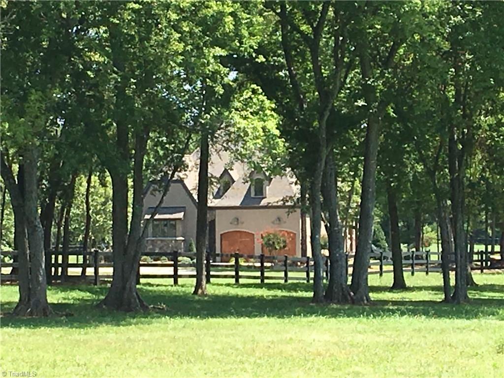 820 Pinebrook School Road Mocksville, NC 27028 - Photo 4 of 28