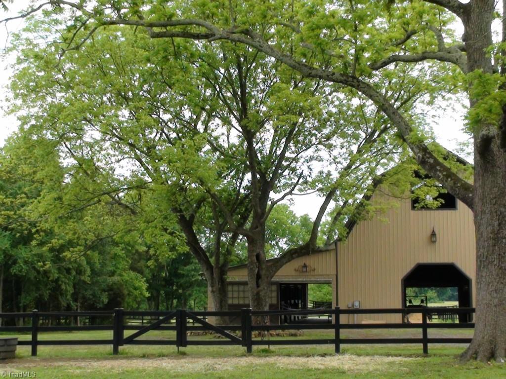 820 Pinebrook School Road Mocksville, NC 27028 - Photo 5 of 28