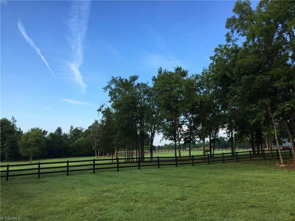 820 Pinebrook School Road Mocksville, NC 27028 - Photo 6 of 28