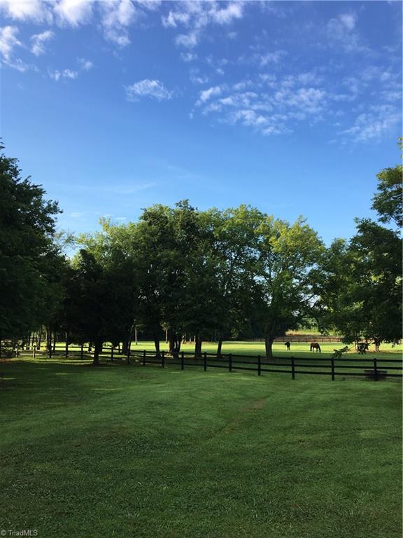 820 Pinebrook School Road Mocksville, NC 27028 - Photo 7 of 28
