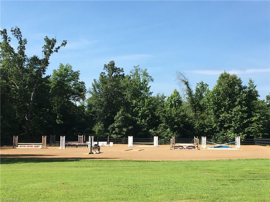 820 Pinebrook School Road Mocksville, NC 27028 - Photo 8 of 28